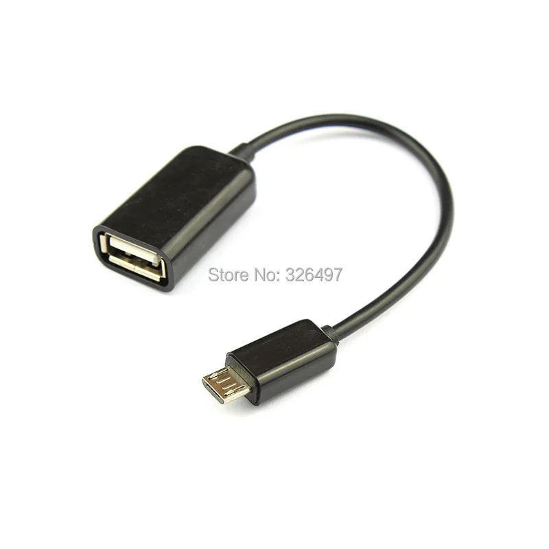 USB READ-14