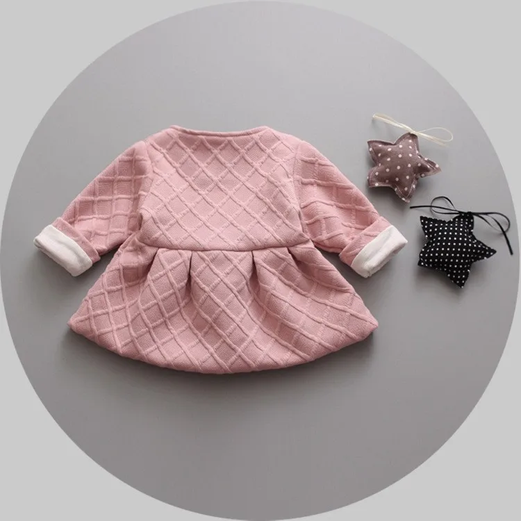 20160828_225845_109