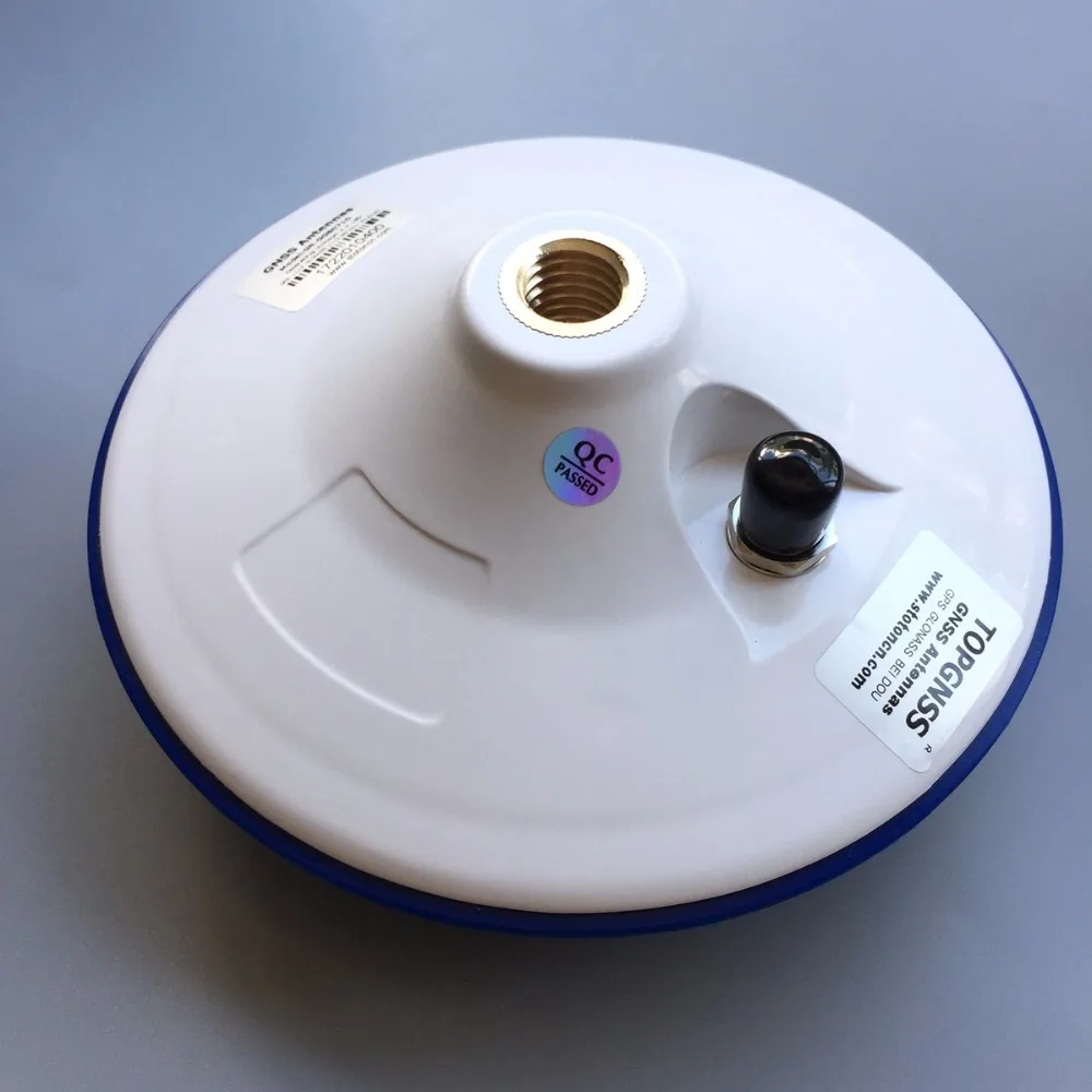 TOP GNSS Antenna
