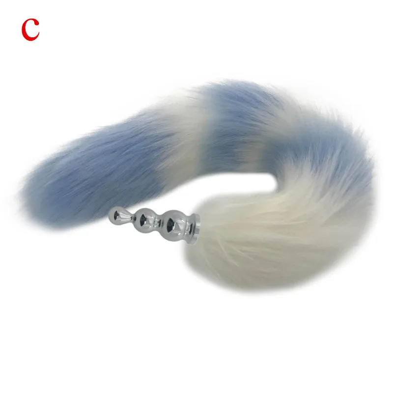 c (4)