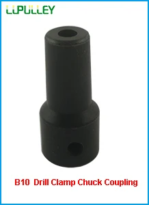 B101