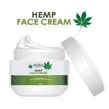 Natural Organic Hemp Seed Oil,Vitamin C,E Facial Moisturizer-For sensitive,dry and oily anti-wrinkle anti-aging skin care produc Natural Organic Hemp Seed Oil,Vitamin C,E Facial Moisturizer-For sensitive,dry and oily anti-wrinkle anti-aging skin care produc