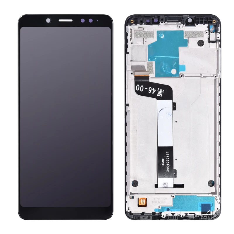 NT5 (3)