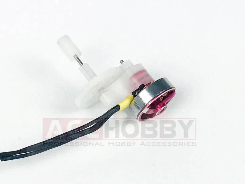 GPS50S (2)