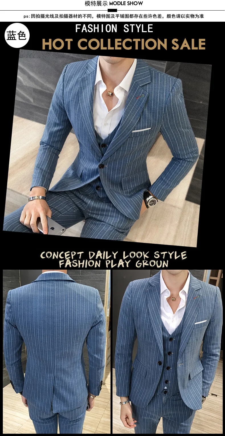 HTB1xVeGdL5TBuNjSspmq6yDRVXaz