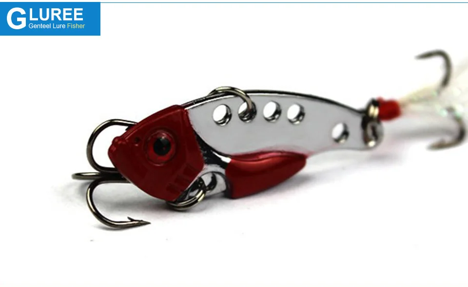 GLUREE-1Pcs-12g-Metal-VIB-Hard-Fishing-Lure-Zinc-Alloy-Spoon-Lure-Treble-Hook-Bass-Artificial-Bait-Fishing-Tackle-4-Color_05
