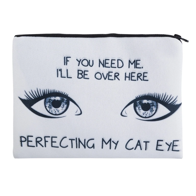 EYE2