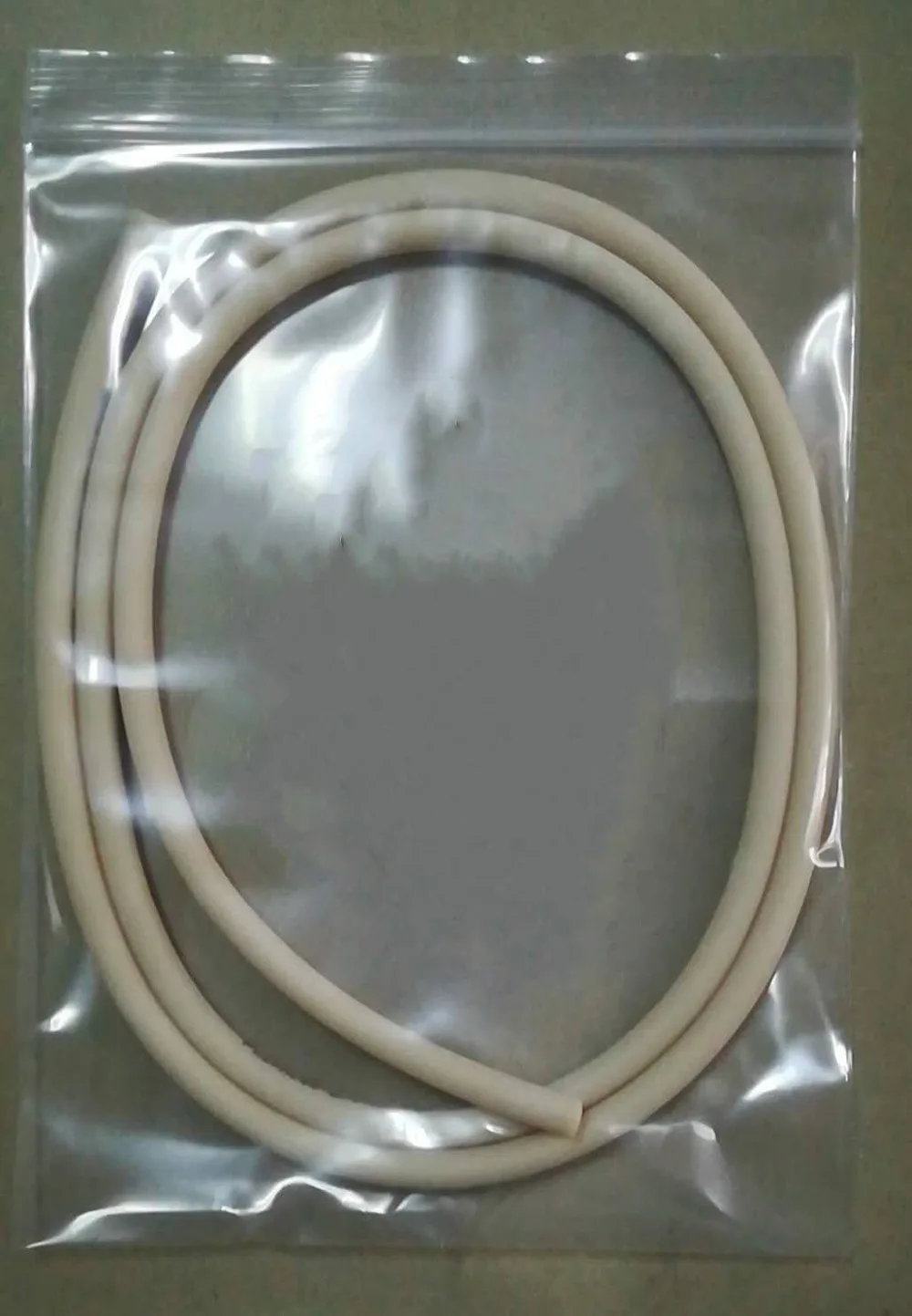 

(PN:44264834) Tube Pharmed BPT 1/32N X5/32N---1meter, for XT-1800i,XT-2000i (New,Original)