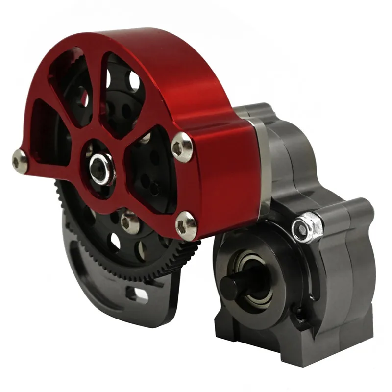 SCX10-(TFL)-X1 (9)
