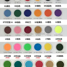 Новейший виниловый режущий плоттер из ПВХ, опт, ПВХ Режущий плоттер для винила, плоттер для вывесок, размер: 50*100 см