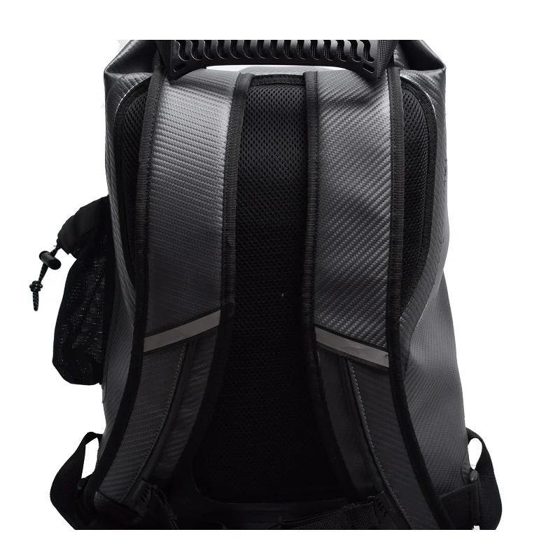 Su BB025BK-6