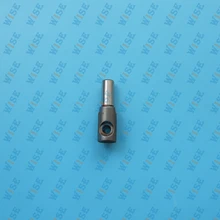 1 PCS presser foot connection 91 140 394 05 FOR PFAFF 1245