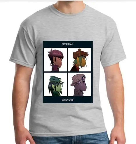 1.9