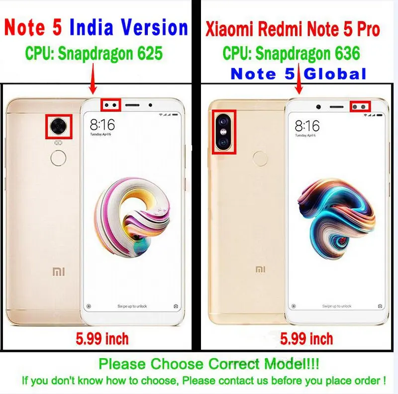 5D полное клеевое покрытие закаленное стекло для Xiaomi Pocophone F1 Mi A2 Lite Max 3 8 SE Redmi Note 5 Pro