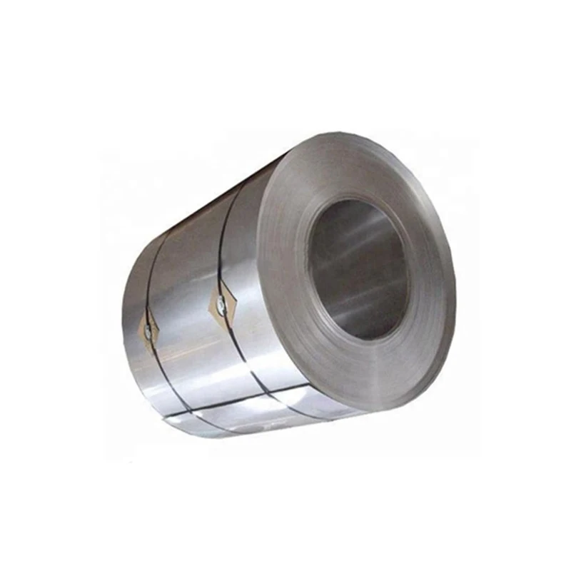 

0.3mm 0.4mm 0.5mm 0.6mm aluminum strips for letters edge