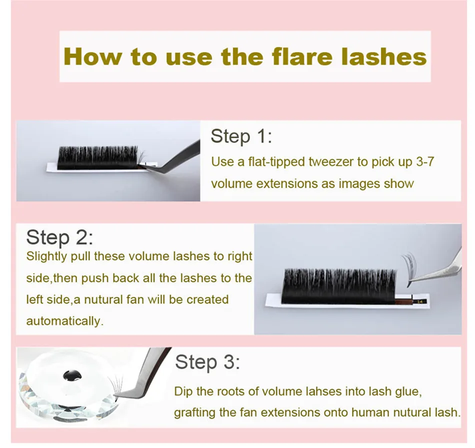 easy-fan-lash_11