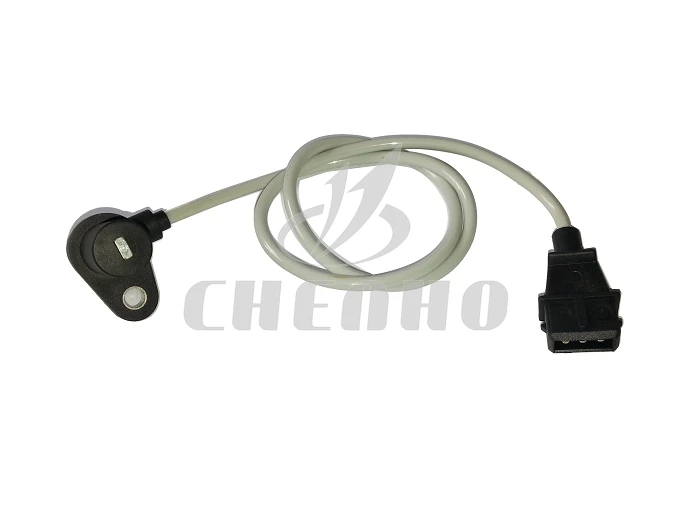 Mq sensor arduino. Датчик температуры охлаждающей жидкости 23. Сенсор 23. Сенсор 23. Datalogic щелевой оптический датчик.