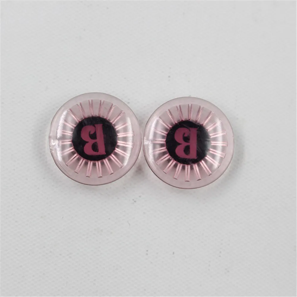 Блит куклы глаз фишек несколько вариантов цвета подходит для 1/6 30 см|blyth doll eye chips|eye