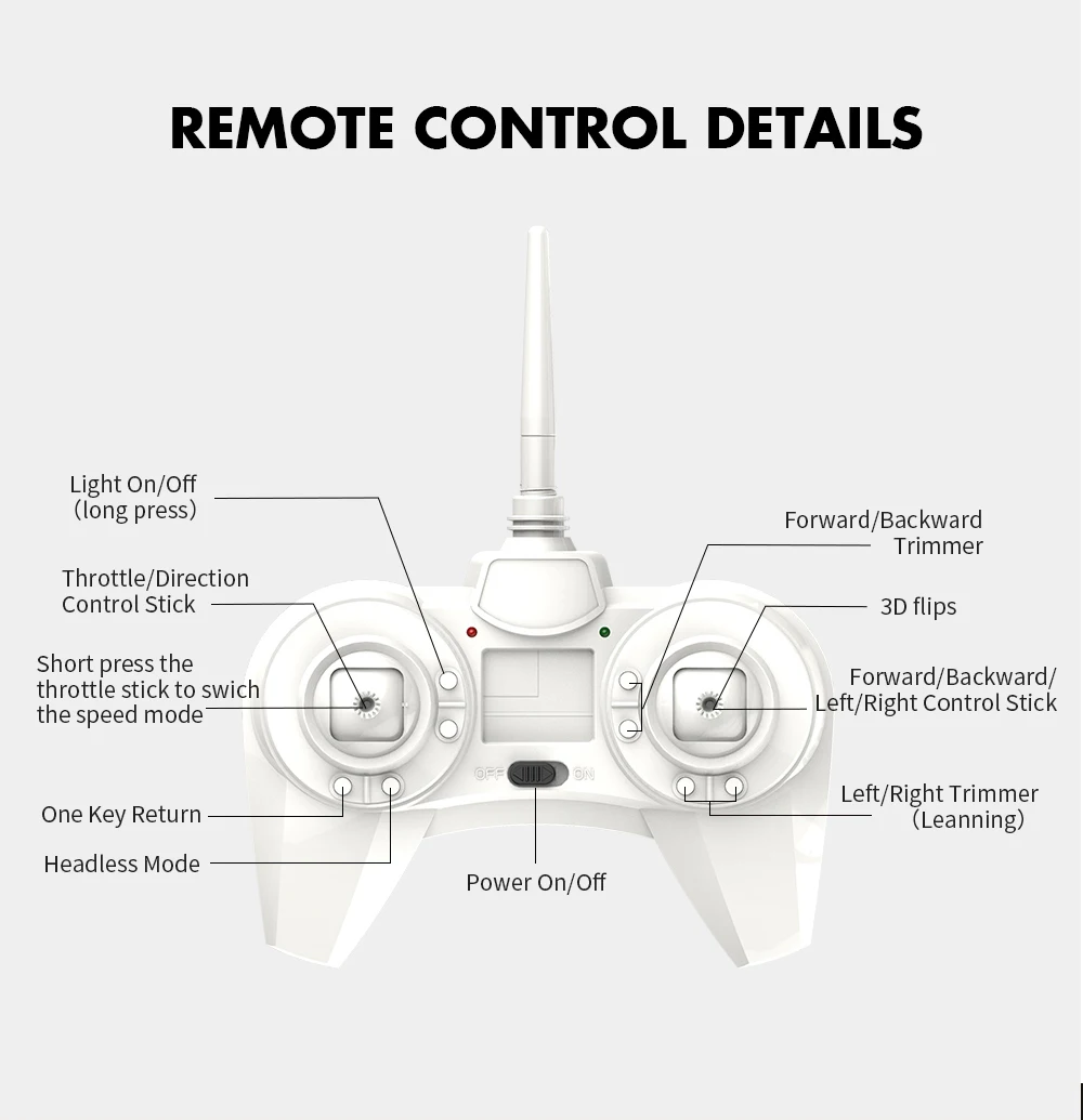 HS170_10