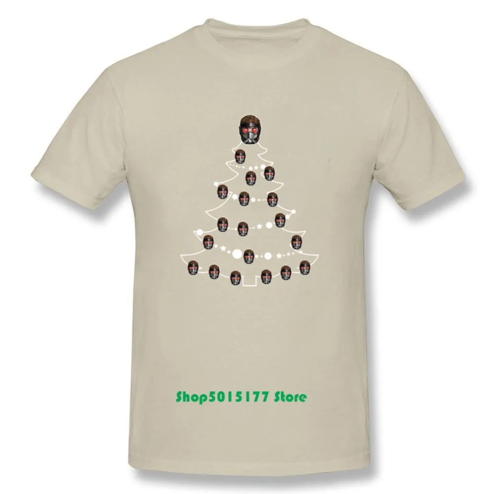 11beige
