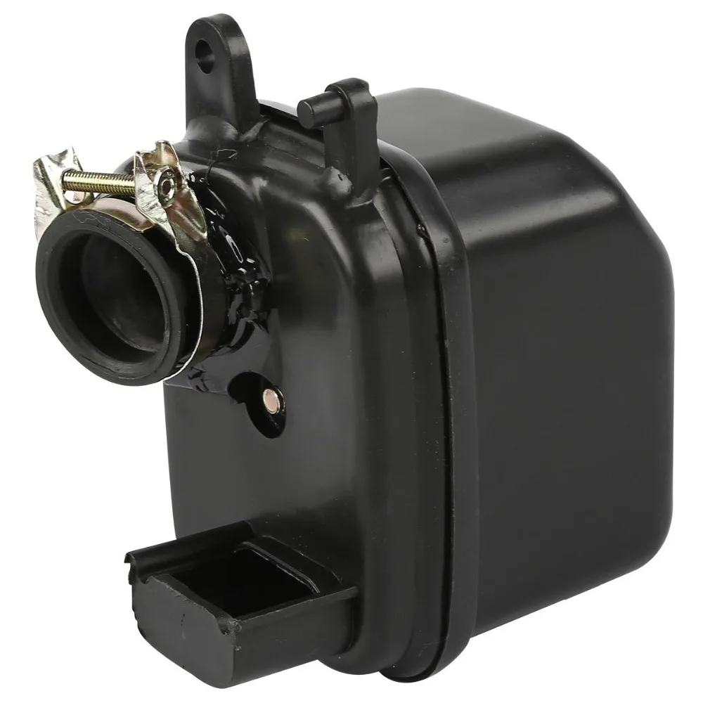 s-l1600 (2)