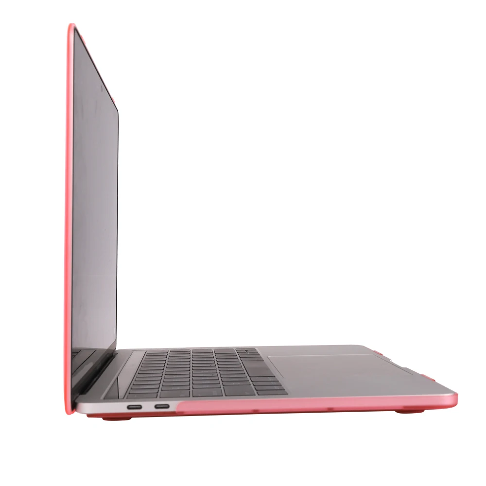 PINK-C
