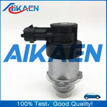 0928400757 измерения масла 0 928 400 757 насос дозирующий клапан блок 0928 400 для ford