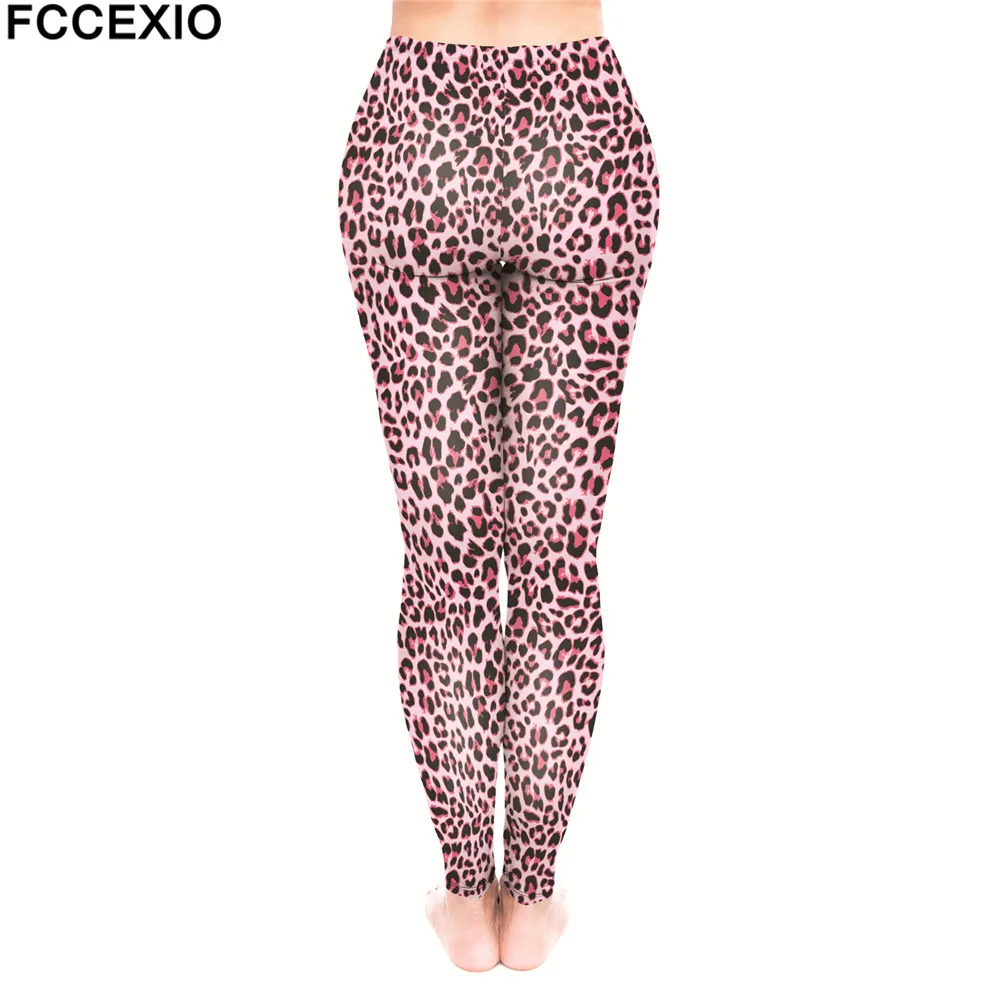 54662 pink leo (2)