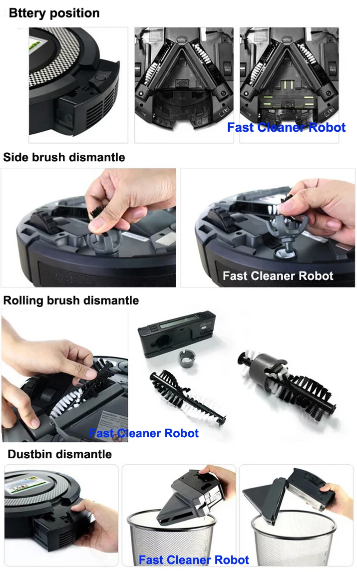 spare parts dismantle.jpg