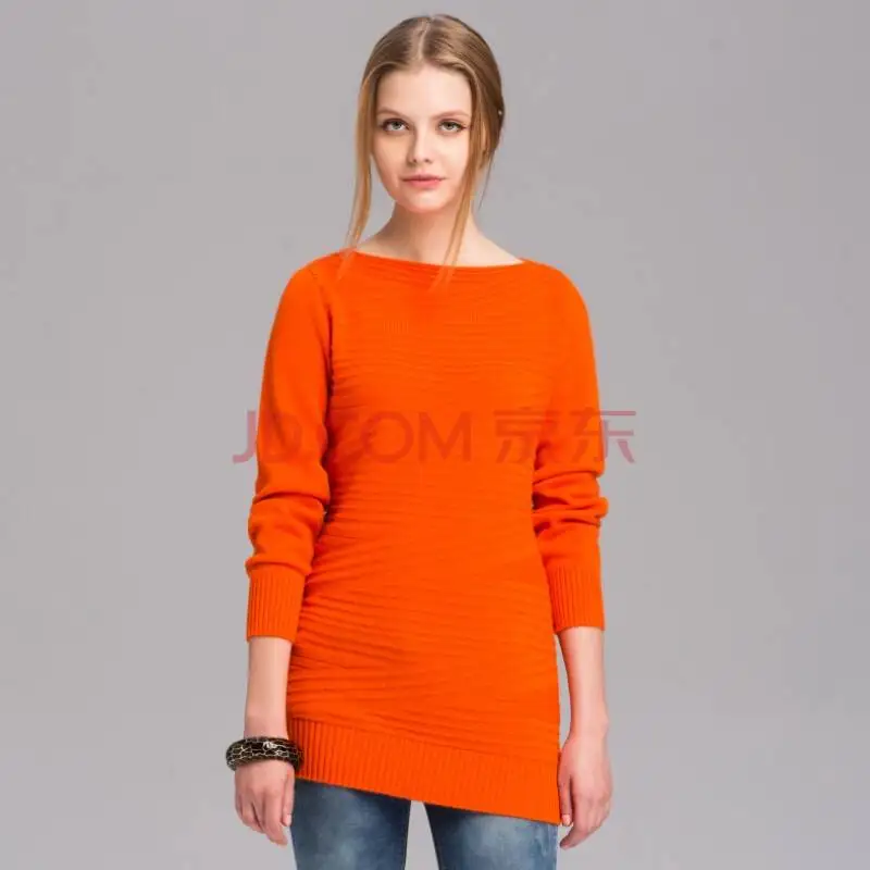 

test item 123