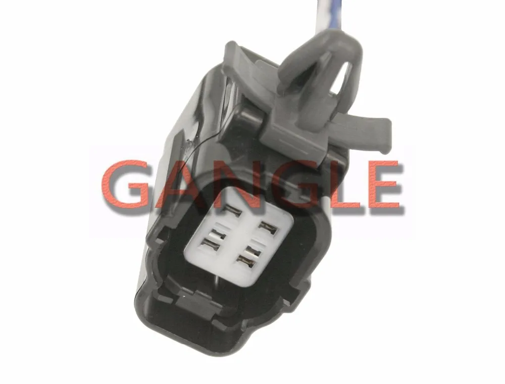 DOX-0316-3