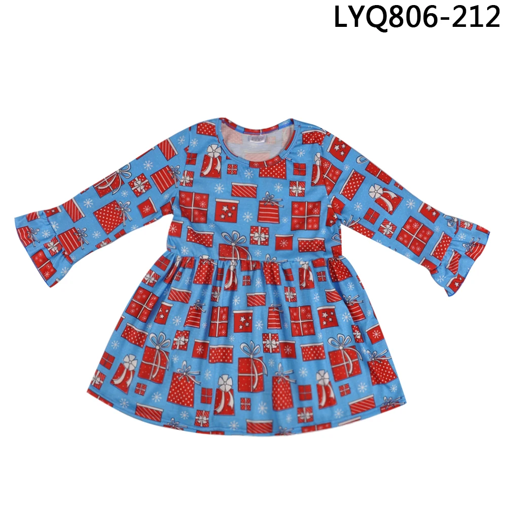 LYQ806-212