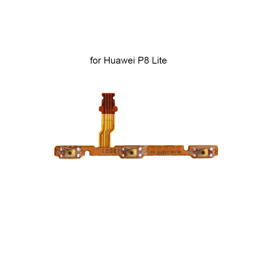 for huawei (2)