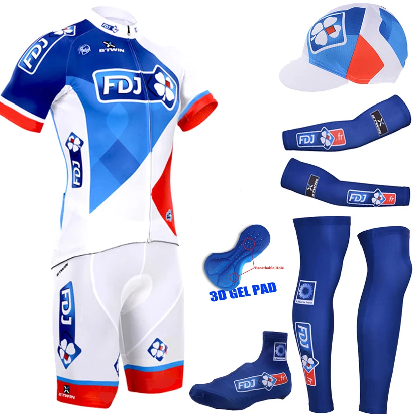 hanes jersey bike shorts