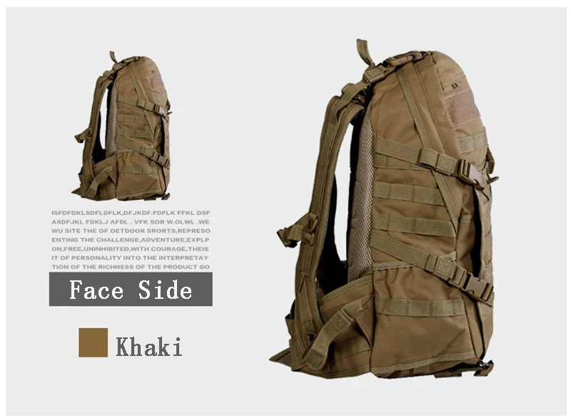 HTB1i_1mGVXXXXaKXFXXq6xXFXXX7