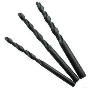 

2.5mm 2.6mm 2.7mm 2.8mm 2.9mm Twist Drill Bit set