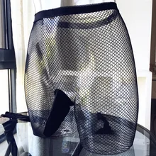 curious.. asian piss desperate bdsm useful idea similar