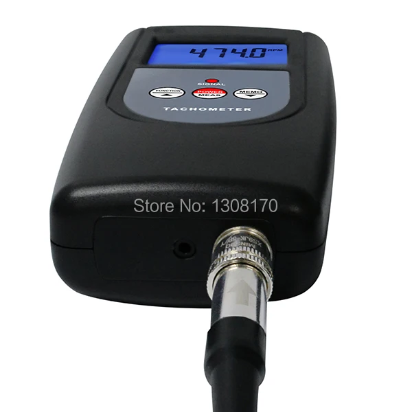 7-gainexpress-gain-express-tachometer-DT-2859-port