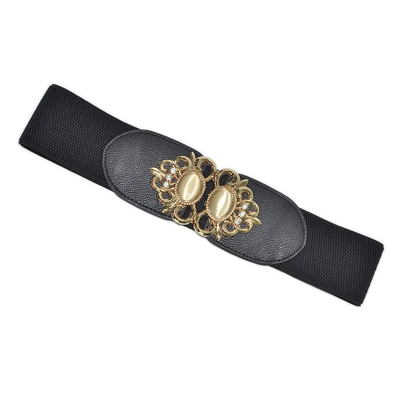 2018 Quality Luxury New ladies Diamond 