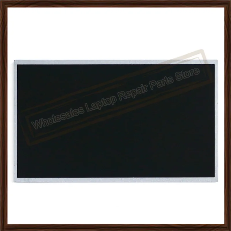 for sony PCG-61A14L LCD (3)