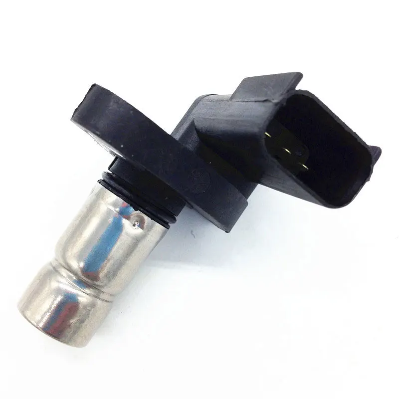 Camshaft Position Sensor for DODGE Caravan Neon Stratus CHRYSLER Cirrus