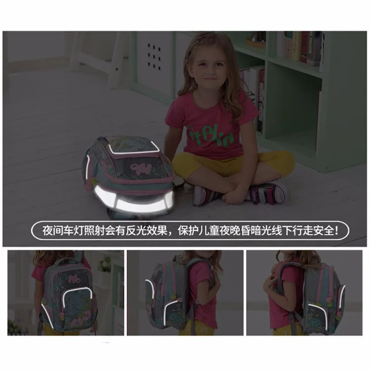 HTB1Kh93OFXXXXb3aFXXq6xXFXXXc