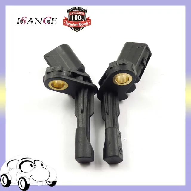 San Tan VW >> Us 18 3 20 Off Isance Depan Kiri Kanan Roda Abs Sensor Kecepatan 7h0927803 7h0927804 Untuk Audi A3 S3 Tt Vw Cc Eos Gti Jetta Passat R32 Skoda Kursi San Tan VW >> Us 18 3 20 Off Isance Depan Kiri Kanan Roda Abs Sensor Kecepatan 7h0927803 7h0927804 Untuk Audi A3 S3 Tt Vw Cc Eos Gti Jetta Passat R32 Skoda Kursi