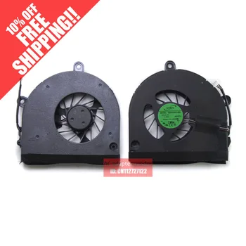 

New FOR ACER emachines e642g laptop CPU fan E462G