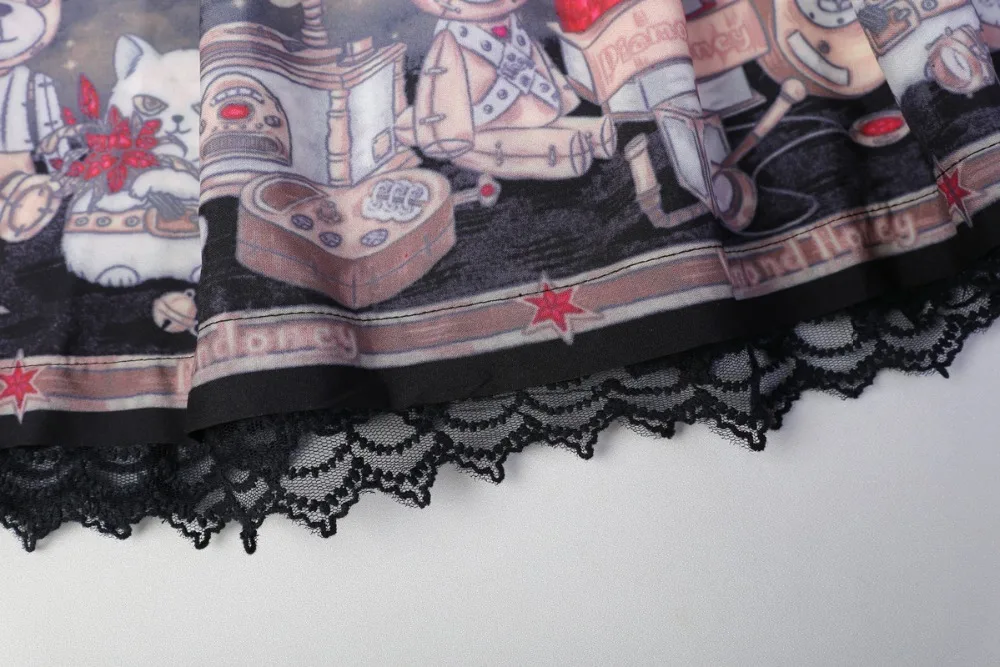 New-Autumn-and-Winter-Fashion-Real-Fur-Collar-Lace-Embroidery-Woolen-Coat-Slim-Outwear-Ultra-Long (1)