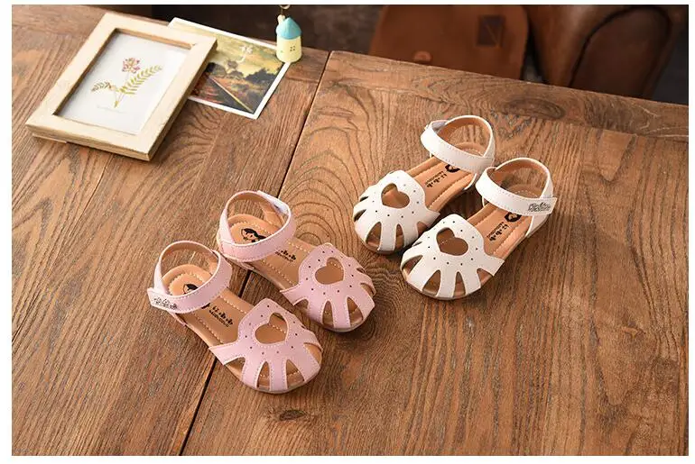 kids sandals (119)