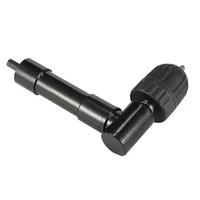 Drill Bit
