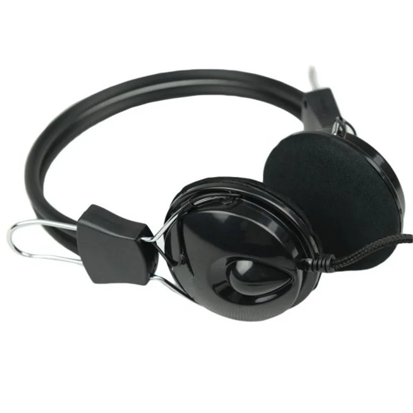 Hot-Selling-5-0KHz-Black-Industrial-Underground-Metal-Detector-With-Headphone-Outdoor-Treasure-Hunter-Detector-de (1)_