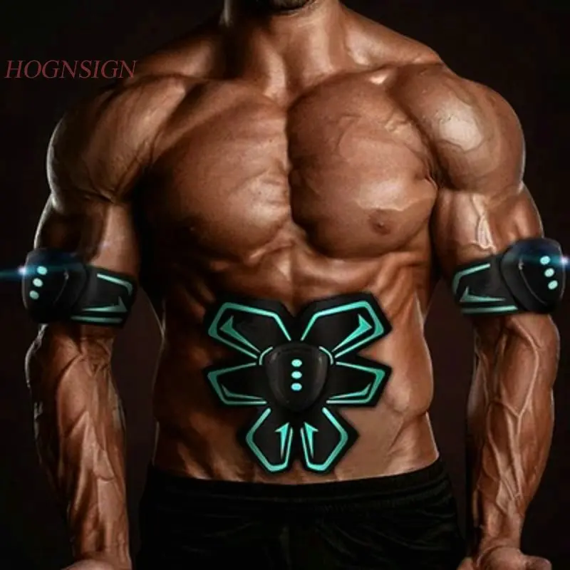 TB2f4TJhgnH8KJjSspcXXb3QFXa_!!2499573340.jpg_400x400.jpg_.webp_Jc(jpg)