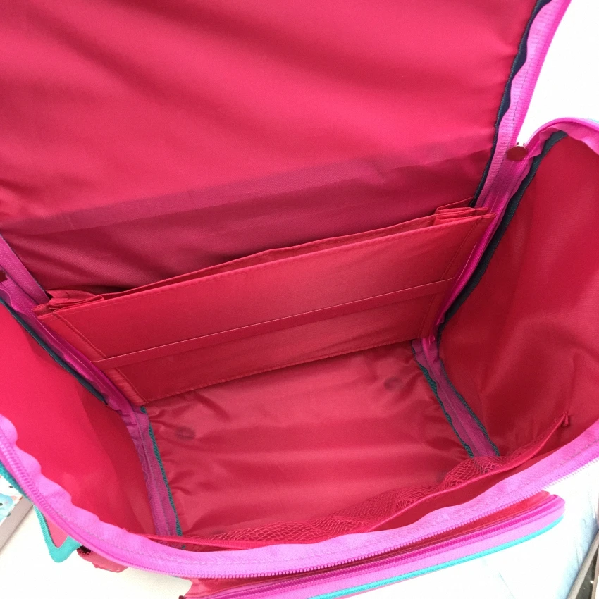 children schoolbag (4)